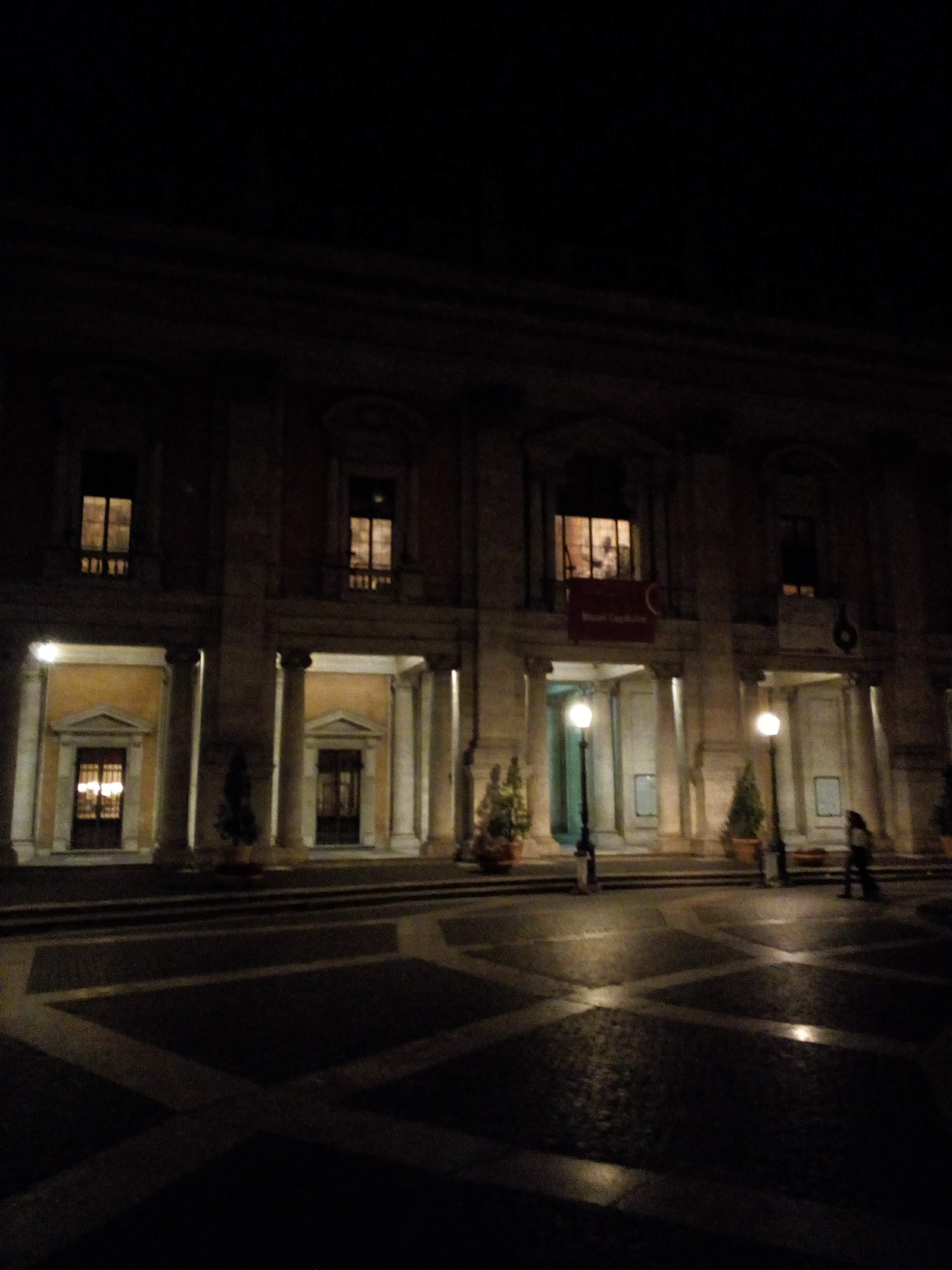 Photo n° 26 de l'avis de Massimo.u fait le 01/05/2019 à 14:59