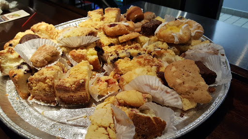 Country Club «Chippanee Golf Club», reviews and photos, 6 Marsh Rd, Bristol, CT 06010, USA