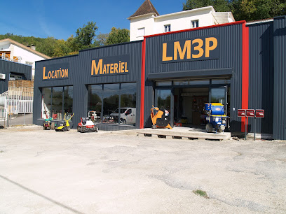 lm3p Cahors