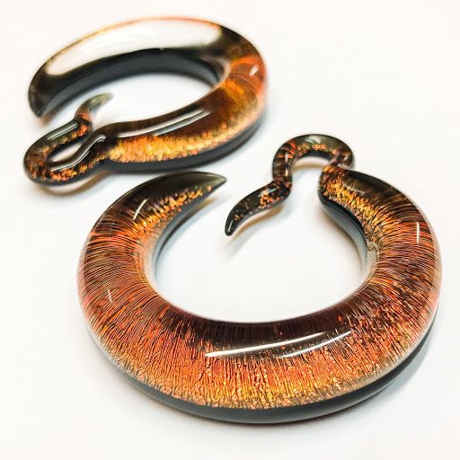 Explore anime forearm tattoo ideas, creative tattoo ideas in Willow Grove, available at Tattoo GalaxyWillow Grove Piercing & Tattoos