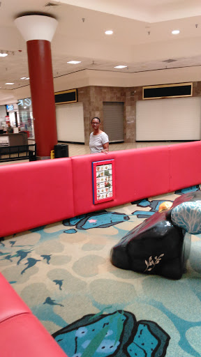 Shopping Mall «Glynn Place Mall», reviews and photos, 219 Mall Blvd, Brunswick, GA 31525, USA