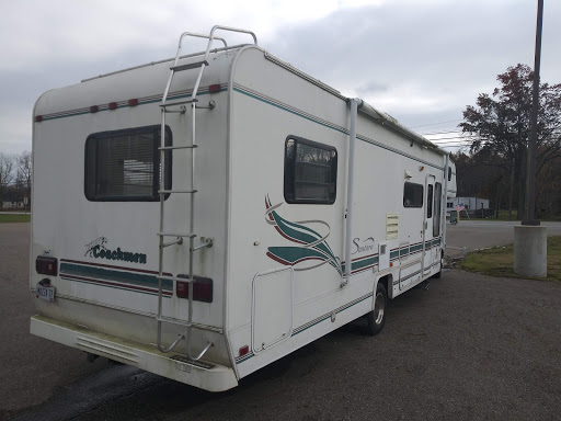 Discount Store «Dollar General», reviews and photos, 2918 State Rte 5, Leavittsburg, OH 44430, USA