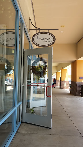 Outlet Mall «Tanger Outlet Branson», reviews and photos, 300 Tanger Blvd, Branson, MO 65616, USA