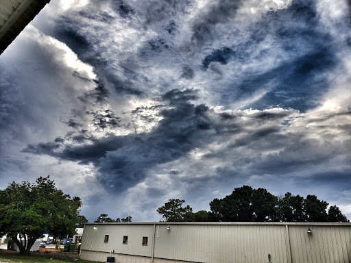 Brewery «Walking Tree Brewery», reviews and photos, 3209 Dodger Rd, Vero Beach, FL 32960, USA