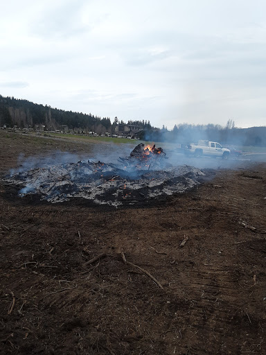 Casino «7 Cedars Casino», reviews and photos, 270756 US-101, Sequim, WA 98382, USA