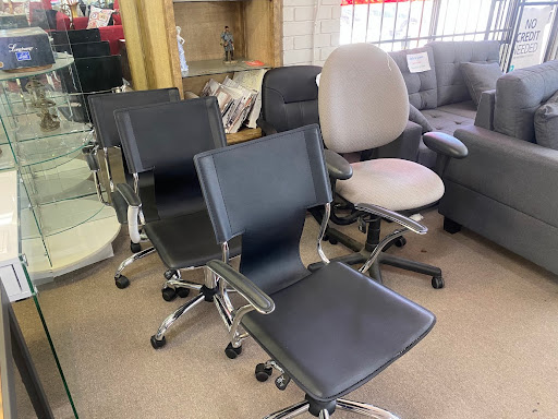 Furniture Store «Sarah Furniture», reviews and photos, 8009 Harvin Dr, Houston, TX 77036, USA