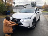 Dakar Auto Sales Corp - Photo 6 - Car repair in Albany, NY, Albany