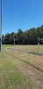 Mujar Bija Reserve Logo, Blacktown, Australia, Reserve