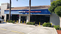 Tire Choice Auto Service Centers - Photo 7 - Car repair in Riverside, CA, Riverside