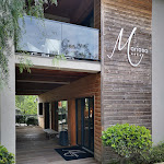 Photo n° 10 de l'avis de Natacha.i fait le 13/05/2023 à 13:54 pour Hôtel Mariosa à Porto-Vecchio