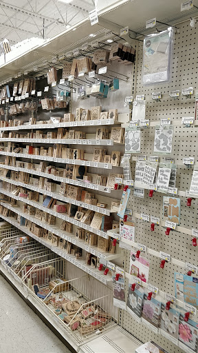 Craft Store «Michaels», reviews and photos, 11400 W Markham St, Little Rock, AR 72211, USA