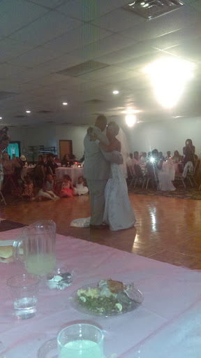 Banquet Hall «Arbor Hall», reviews and photos, 2150 Arbor Blvd, Moraine, OH 45439, USA