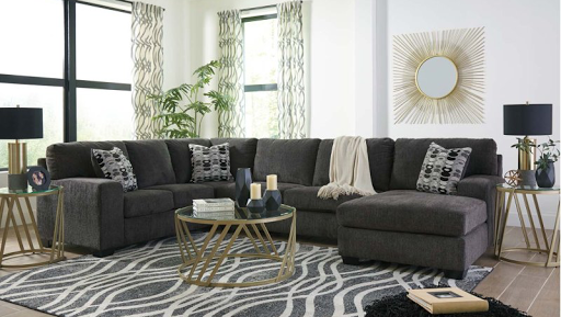 Furniture Store «The Warehouse - West Valley», reviews and photos, 2716 3500 S, West Valley City, UT 84119, USA