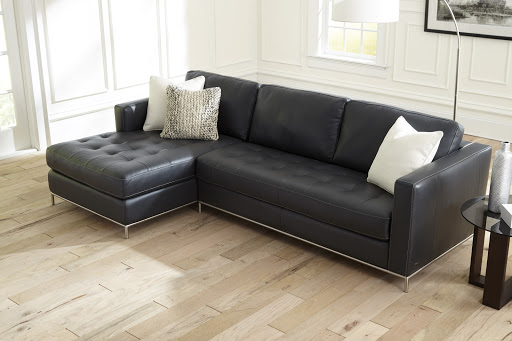 Furniture Store «MIG Furniture», reviews and photos, 908 Avenue U, Brooklyn, NY 11223, USA