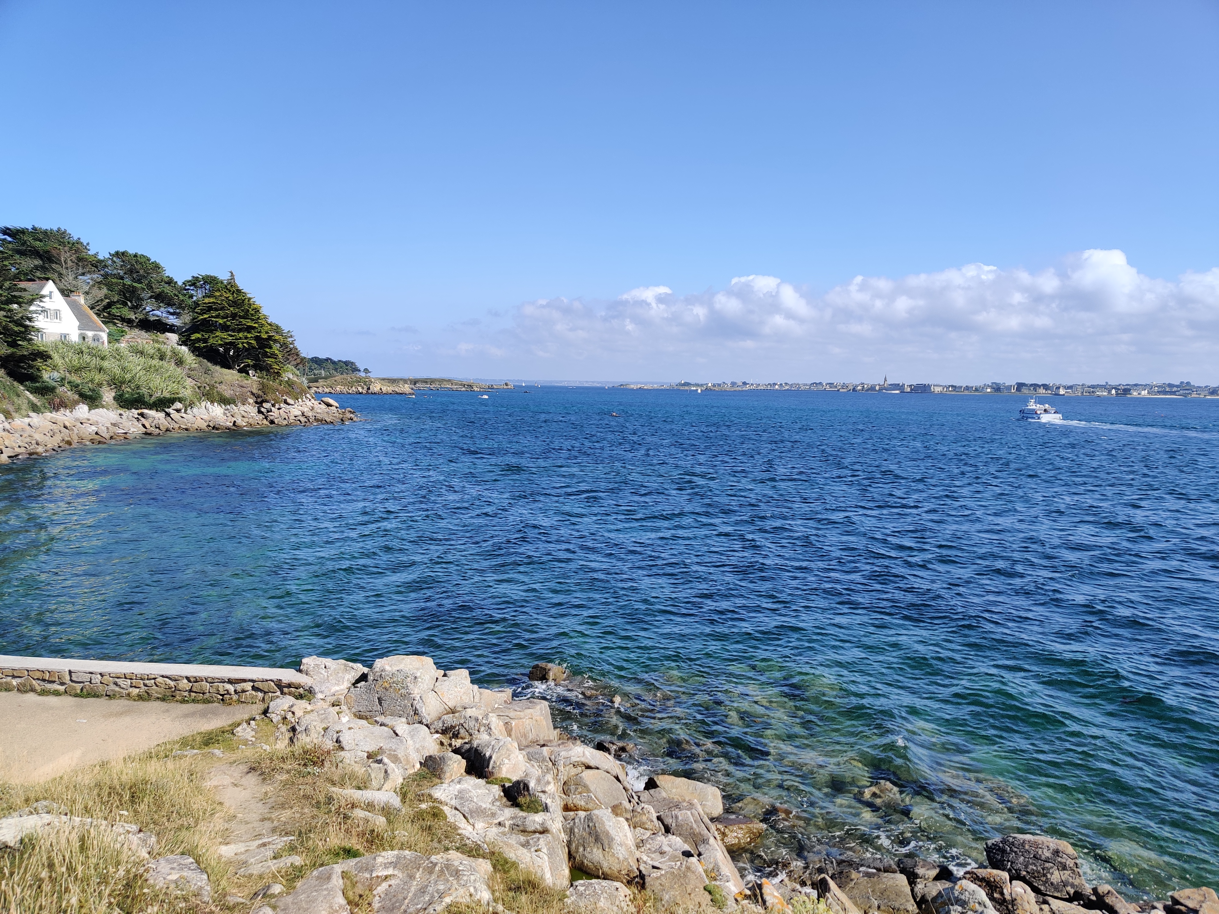 Photo n° 3 de l'avis de Julien.e fait le 21/08/2021 à 16:43