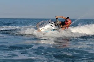 JET WATERSPORTS FUENGIROLA image