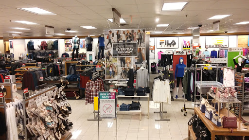 Kohls image 3