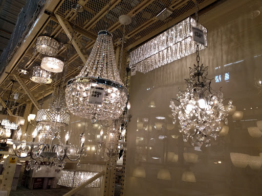 Home Improvement Store «The Home Depot», reviews and photos, 5995 Eldorado Pkwy, Frisco, TX 75034, USA