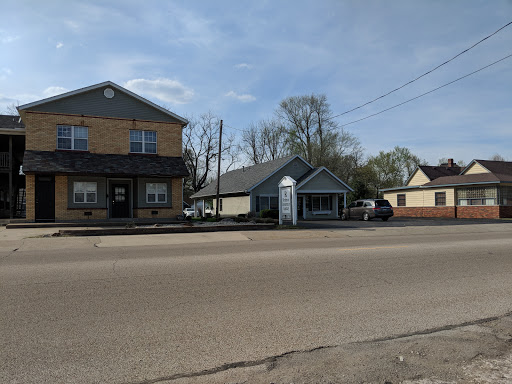 Auto Insurance Agency «Redmon Insurance Agency», reviews and photos