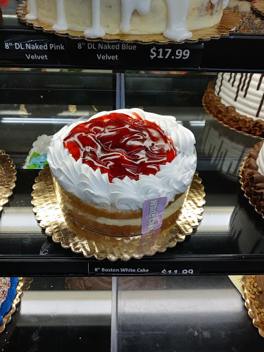Albertsons image