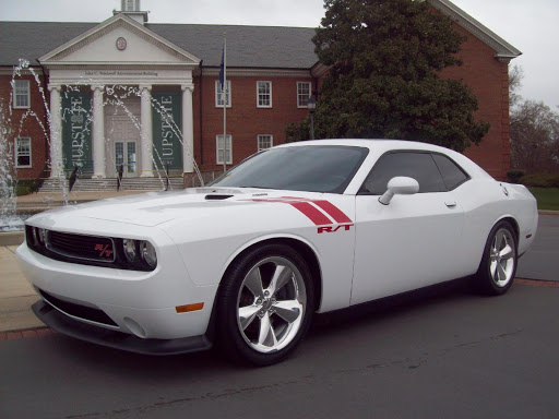 Used Car Dealer «Auto Fleet», reviews and photos, 1233 Asheville Hwy, Spartanburg, SC 29303, USA