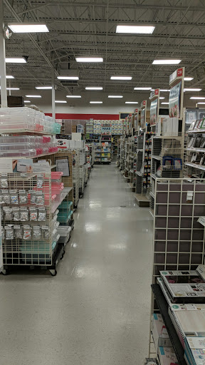 Craft Store «Michaels», reviews and photos, 11240 Legacy Ave, Palm Beach Gardens, FL 33410, USA