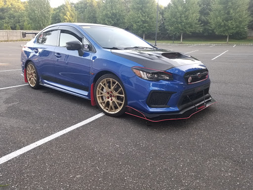 Auto Parts Store «Advance Auto Parts», reviews and photos, 1071 Old Country Rd, Riverhead, NY 11901, USA