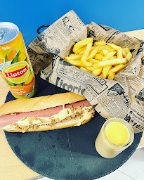 Photo n°76 de Le Brunch à Laon ()