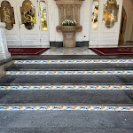 Photo n°15 de l'avis de Lea.i fait le 10/09/2022 à 22:26 sur le  Grand Hotel La Sonrisa à Sant'Antonio Abate