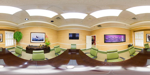 Personal Injury Attorney «Gerling Law Injury Attorneys», reviews and photos