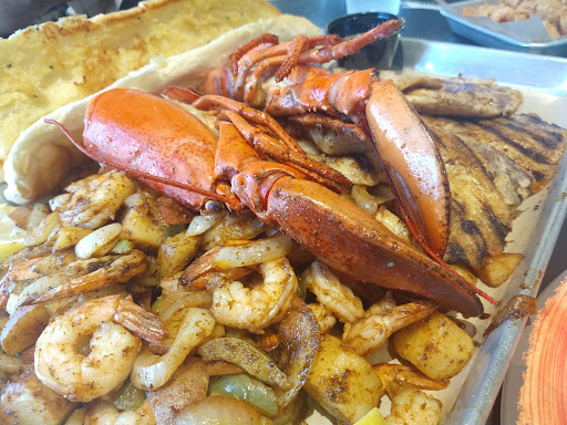 Shopping Mall «Peninsula Shopping Center», reviews and photos, 67 Peninsula Center, Rolling Hills Estates, CA 90274, USA