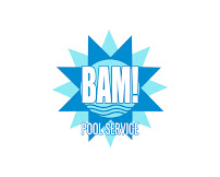 Bam! Pool Service - Photo 4 - Car repair in Newbury Park, CA, Thousand Oaks
