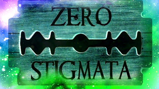 Zero Stigmata