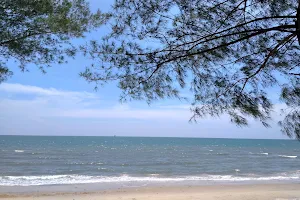 Pantai Stockpile image