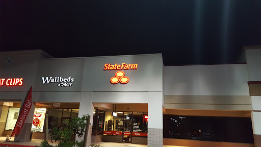 Insurance Agency «State Farm: Jeff Jirele», reviews and photos