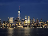 7M Photography LLC - Photo 7 - Car repair in Jersey City, NJ, Jersey City