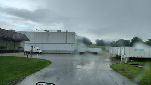 Manufacturer «J M Smucker Co», reviews and photos, 1070 Smiths Grove Rd, Scottsville, KY 42164, USA