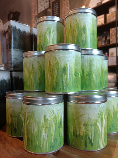 Gift Shop «Patina», reviews and photos, 7814 Olson Memorial Hwy, Golden Valley, MN 55427, USA