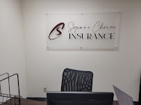 Square Choice Insurance Services LLC - Photo 6 - Car repair in Roseville, MN, St. Paul