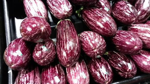 Grocery Store «ShopRite of Croton», reviews and photos, 460 S Riverside Ave, Croton-On-Hudson, NY 10520, USA