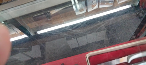 Cutlery Store «Williams Cutlery & Gifts», reviews and photos, 14824 Camden Ave, San Jose, CA 95124, USA