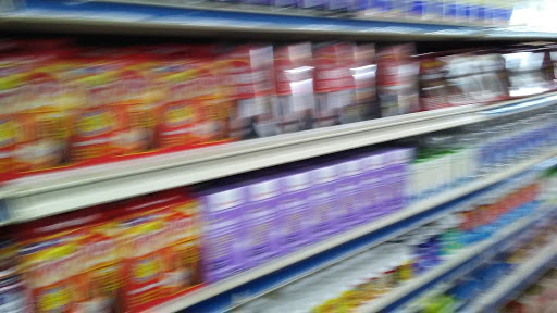 Dollar Store «King Dollar», reviews and photos, 707 E Davis St, Conroe, TX 77301, USA