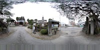 等覚院