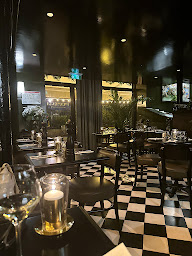 Photo n°32 de Fratelli à Paris ()