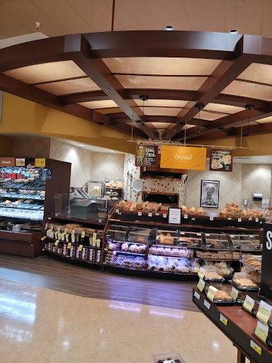 Grocery Store «Safeway», reviews and photos, 4831 Point Fosdick Dr NW, Gig Harbor, WA 98335, USA