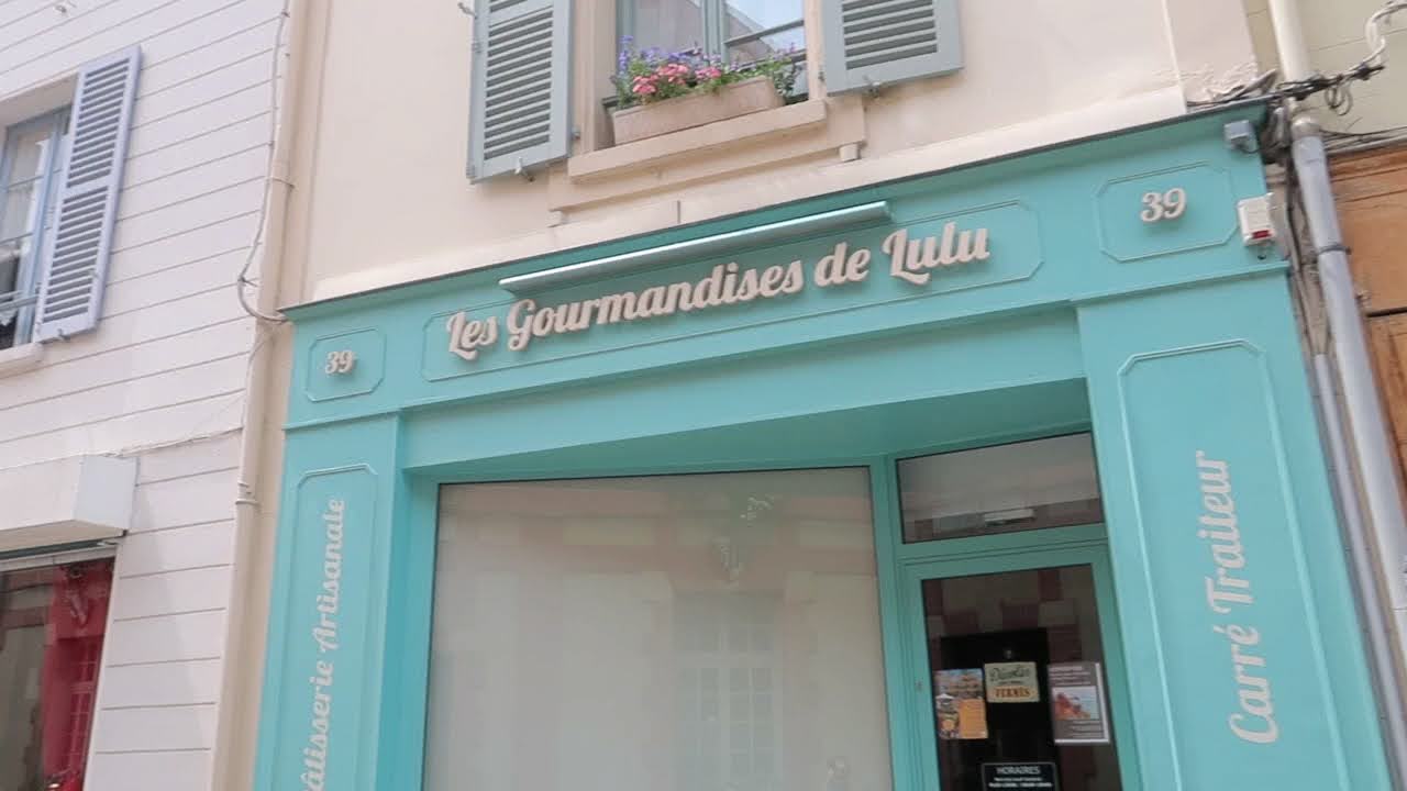 Photo n° 17 de l'avis de Ryan.e fait le 10/07/2021 à 16:17