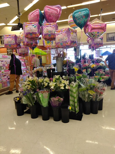 Grocery Store «Jewel-Osco», reviews and photos, 800 W North Ave, Melrose Park, IL 60160, USA