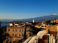 Photos des visiteurs hôtels Hotel Metropole Taormina 98039 Taormina (miniature)