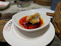 Qing Hua Dumpling - (ChinaTown & Boul. St-Laurent)