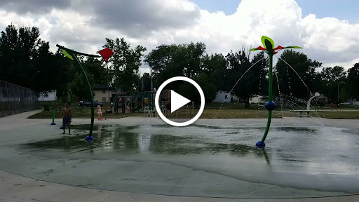 Park «Sheridan Park», reviews and photos, 4000 Hull Ave, Des Moines, IA 50317, USA